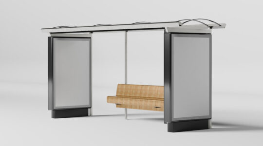fournisseur de mobilier urbain.jpg