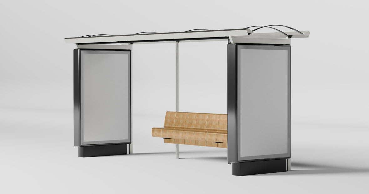 fournisseur de mobilier urbain.jpg